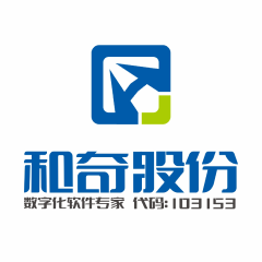 武汉和奇科技股份有限公司