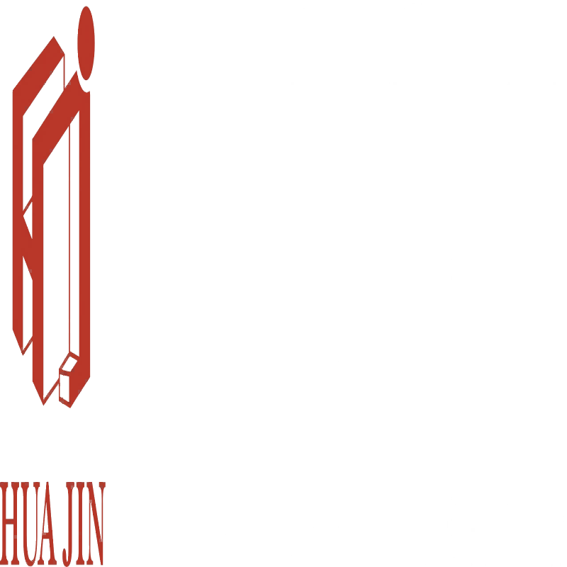 武汉华进投资发展集团有限公司