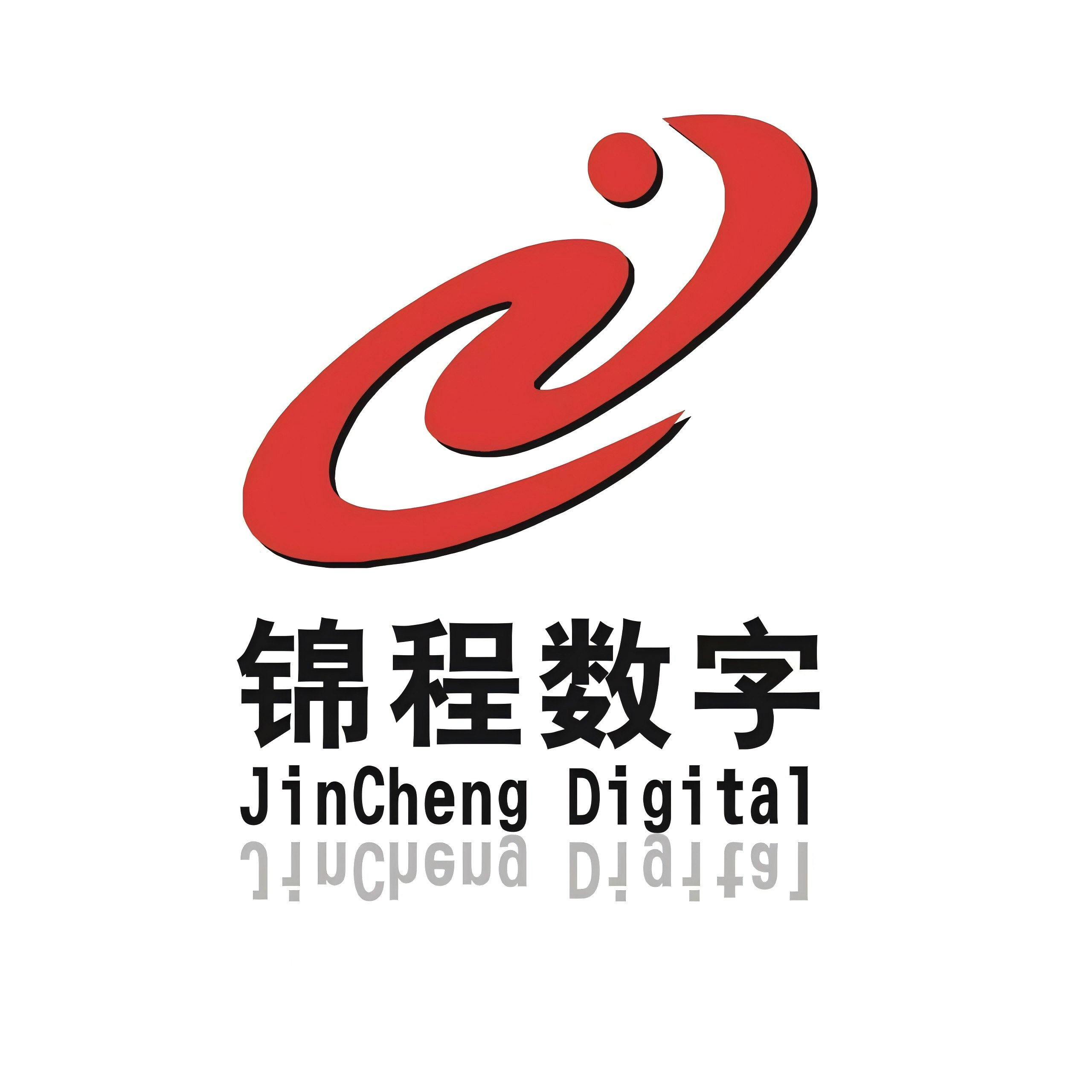 湖北锦程数字城市技术有限公司