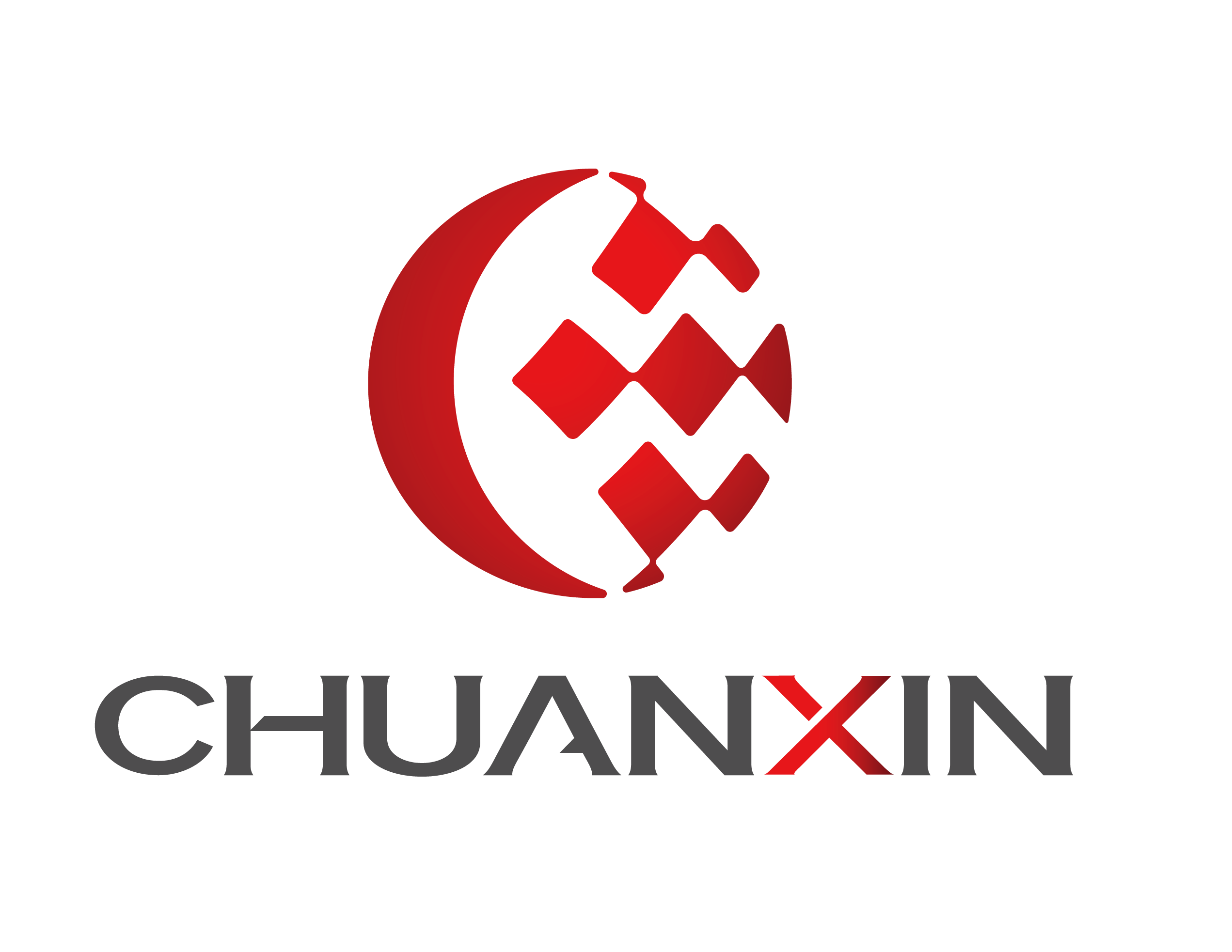 武汉聚华传新科技孵化有限公司