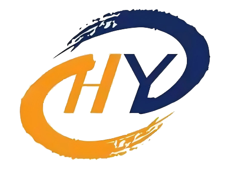 湖北弘悦工程咨询有限公司